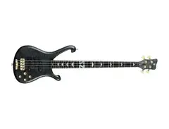 Warwick Stuart Zender Signature Bass main image