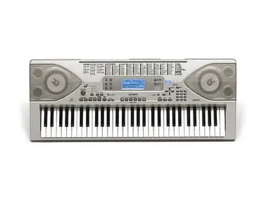 Casio CTK-900