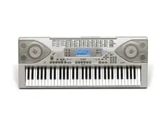 Casio CTK-900 main image