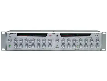 Alesis CLX-440