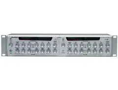 Alesis CLX-440 main image