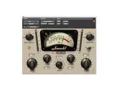Avid Audio Smack!