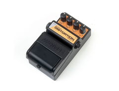 Onerr SDT-1 Super Distortion main image
