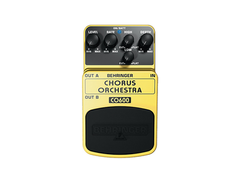 Behringer CO600 Chorus Orchestra