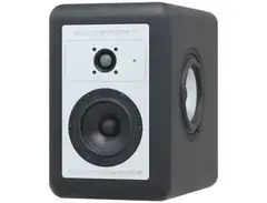 Barefoot MicroMain35 Studio Monitor