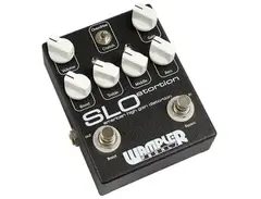 Wampler SLOSTORTION