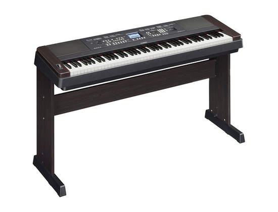 harga piano elektrik yamaha