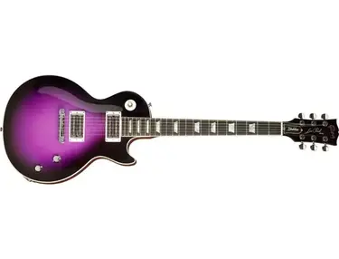 Gibson Les Paul Goddess