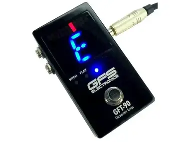 GFS GFT-90