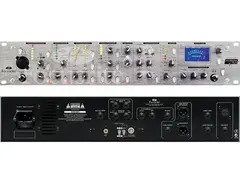 Focusrite Voicemaster Pro - What To Know & Where To Buy | Equipboard Focusrite Voicemaster Pro - What To Know & Where To Buy | Equipboard