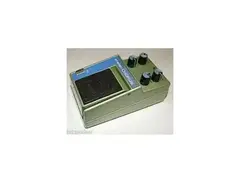 Ibanez Digital Stereo Chorus - What To Know & Where To Buy