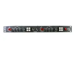 Aurora Audio GTQ2 Mic-Pre