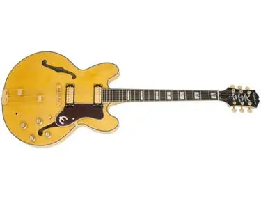 Epiphone Sheraton E212T
