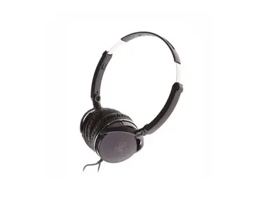Audio-Tehnica ATH-FC707