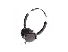 Audio-Tehnica ATH-FC707 main image