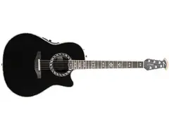 Ovation Al Di Meola Signature 1769-ADII5 - What To Know & Where To Ovation Al Di Meola Signature 1769-ADII5 - What To Know & Where To
