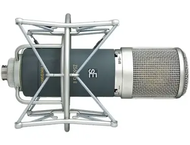 sE Electronics Z5600a II