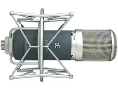 sE Electronics Z5600a II main image