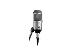 Neumann M147