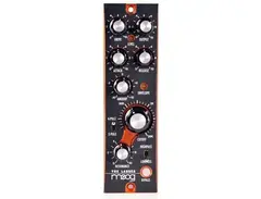 Moog 500 Series Ladder Filter
