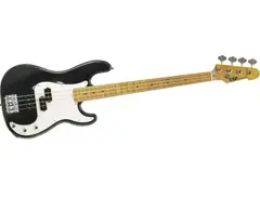 ESP Vintage-4 Bass Guitar