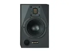ADAM Audio P11A nearfield studio monitors