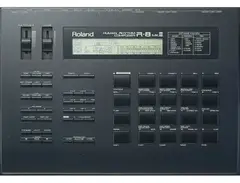 Roland R8 MKII - What To Know & Where To Buy | Equipboard Roland R8 MKII - What To Know & Where To Buy | Equipboard