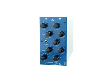 IGS RB500 ME