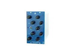 IGS RB500 ME main image