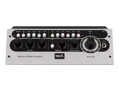 SPL MTC 2381 Monitor Talkback Controller