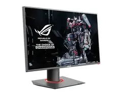 Asus Computers ROG Swift PG278Q main image