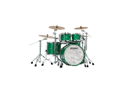 Tama Star (Walnut)