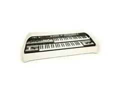Moog CDX-0652
