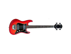 Epiphone ET-280