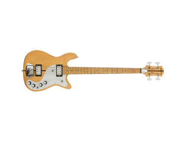 Epiphone ET-288N