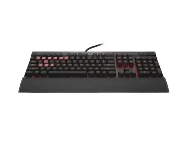 Corsair K-75