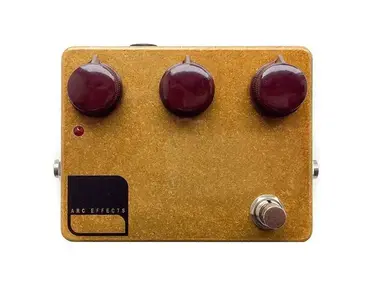 Arc Effects Klone V2