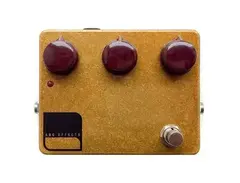 Arc Effects Klone V2