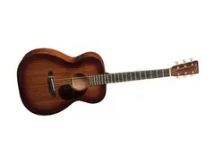 Martin 00-15E Retro Acoustic Guitar