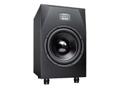 ADAM Audio Sub12
