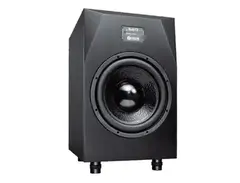 ADAM Audio Sub12