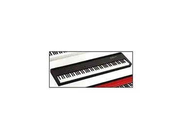 Roland fp-8