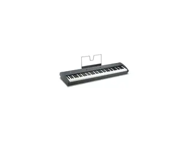 Korg SP-200