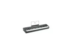 Korg SP-200
