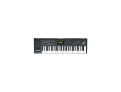 Korg N5