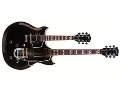 Gibson EMS-1235 Double-Neck Mandolin/Guitar main image