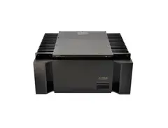 Nakamichi PA-7A main image