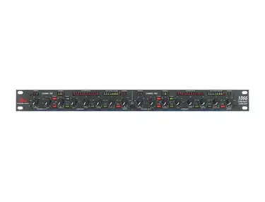 dbx 166XL - What To Know & Where To Buy | Equipboard dbx 166XL - What To Know & Where To Buy | Equipboard