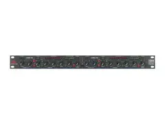dbx 1066