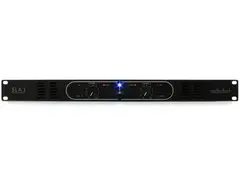 ART SLA-1 2-channel Power Amplifier